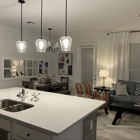 1546 Discovery Street Davenport FL 33896
