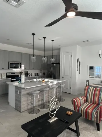 1546 Discovery Street Davenport FL 33896