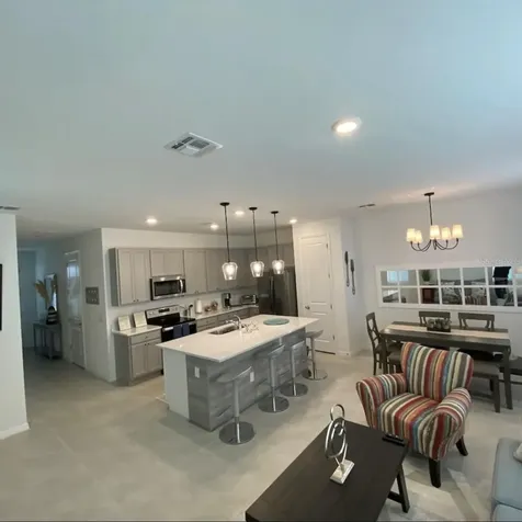 1546 Discovery Street Davenport FL 33896