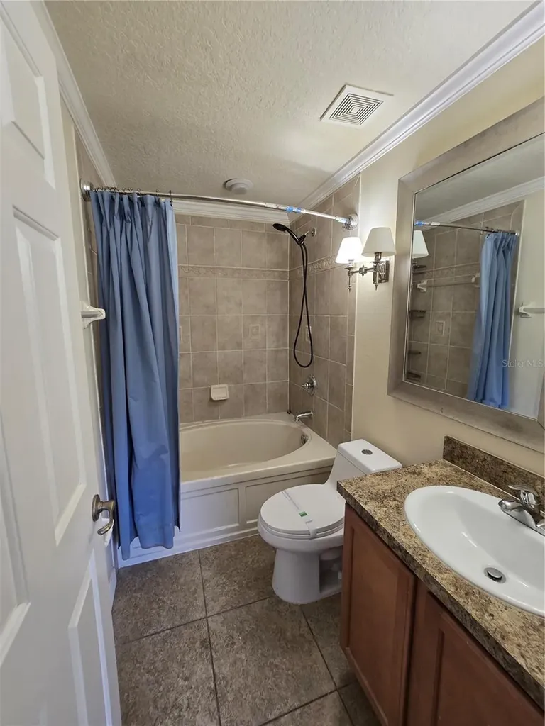 6262 Maisie Road Zephyrhills FL 33542