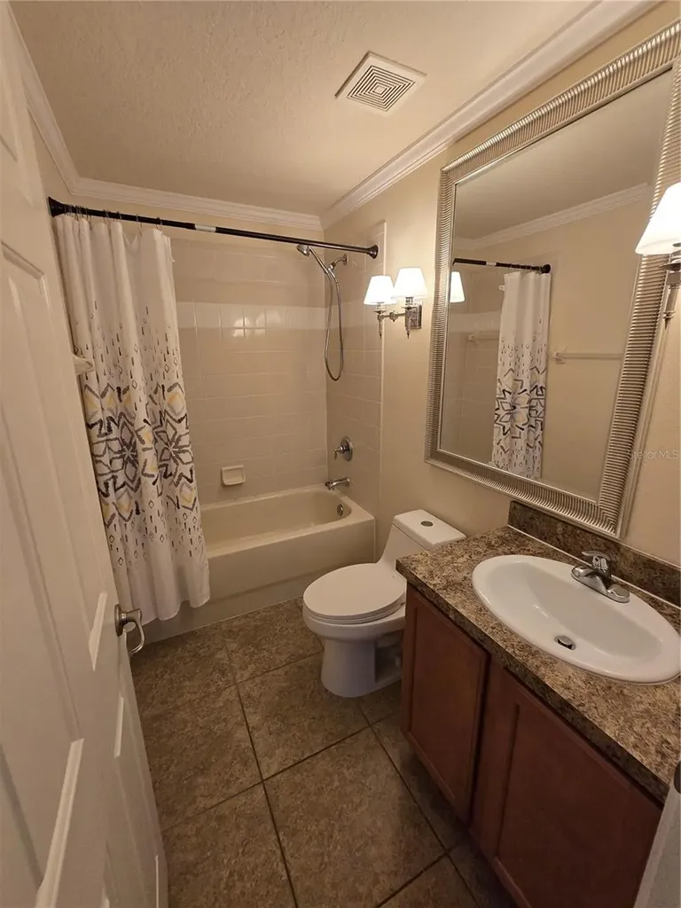 6262 Maisie Road Zephyrhills FL 33542