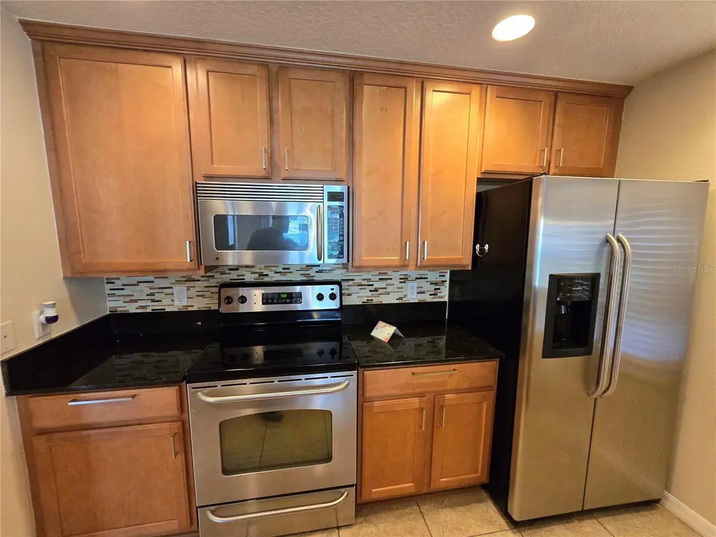 6262 Maisie Road Zephyrhills FL 33542