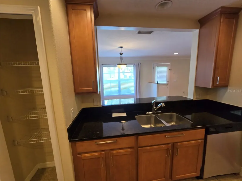 6262 Maisie Road Zephyrhills FL 33542