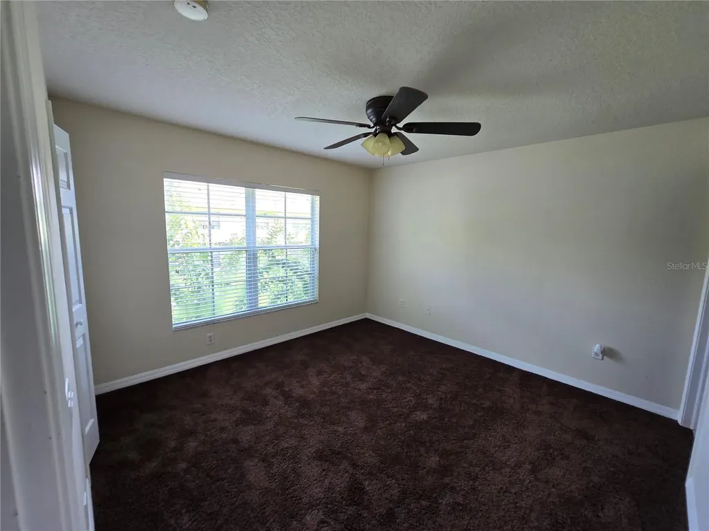 6262 Maisie Road Zephyrhills FL 33542