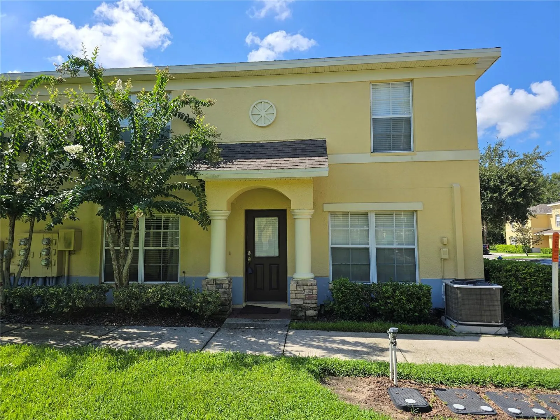 6262 Maisie Road Zephyrhills FL 33542