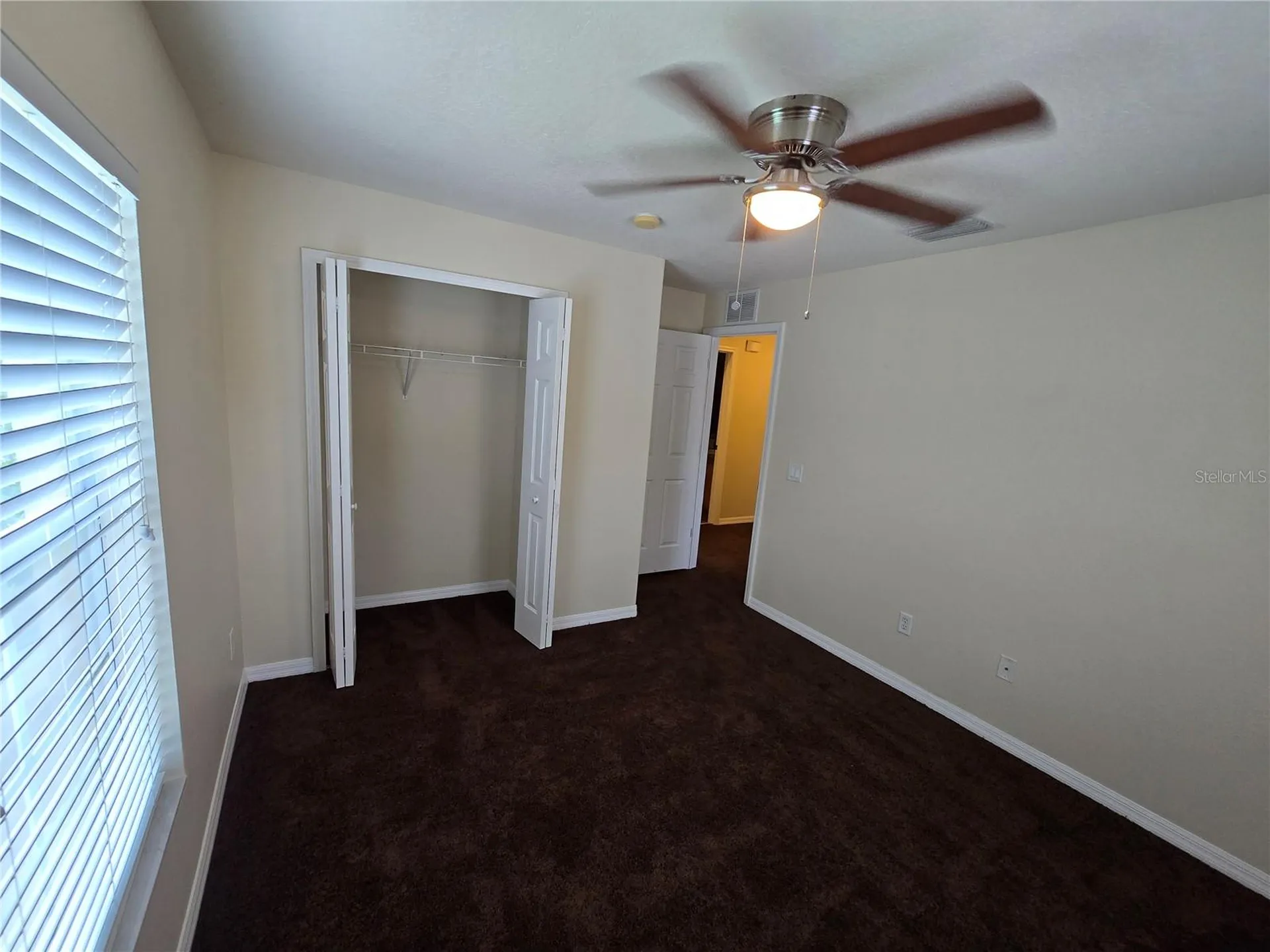 6262 Maisie Road Zephyrhills FL 33542