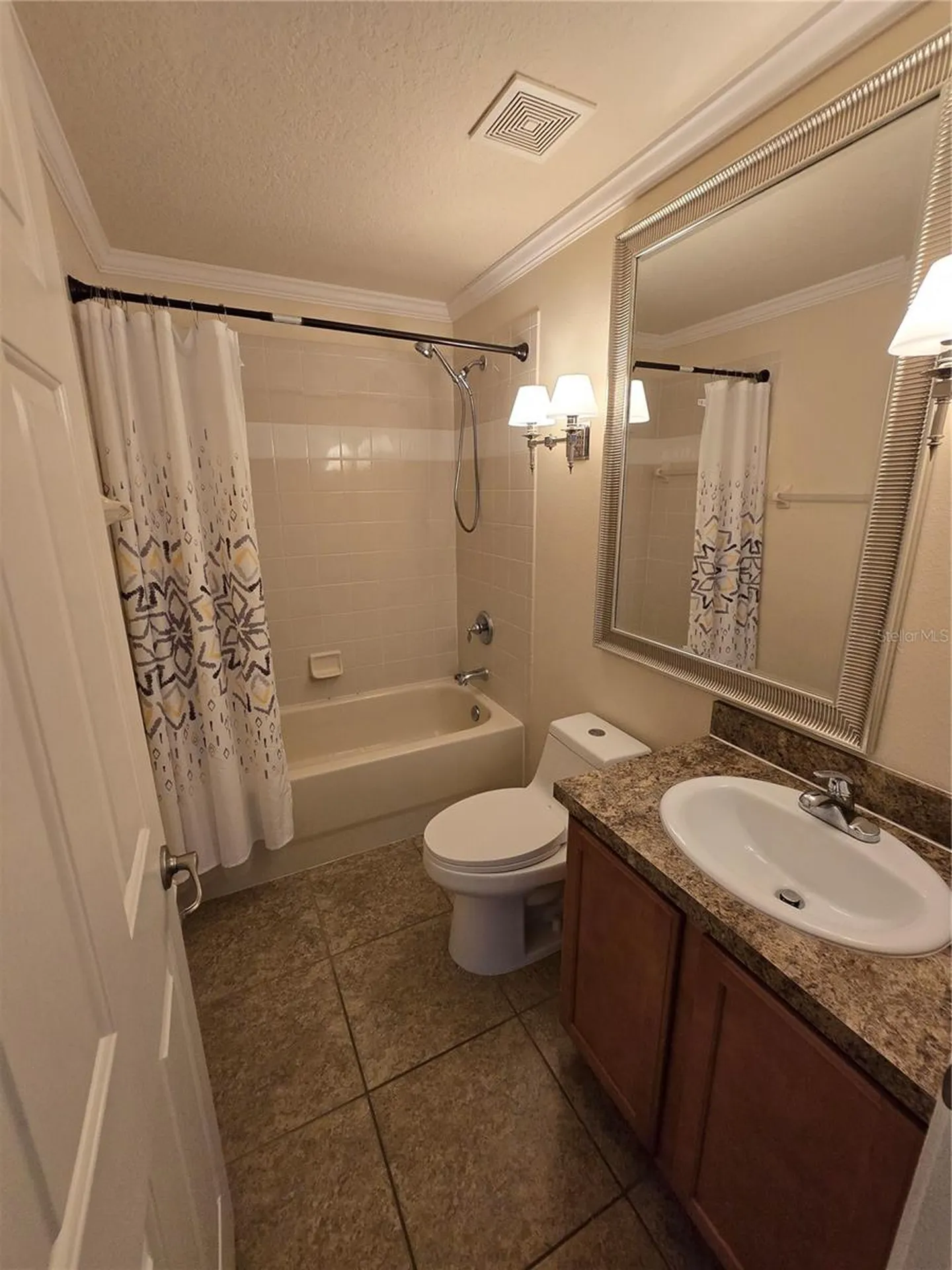 6262 Maisie Road Zephyrhills FL 33542