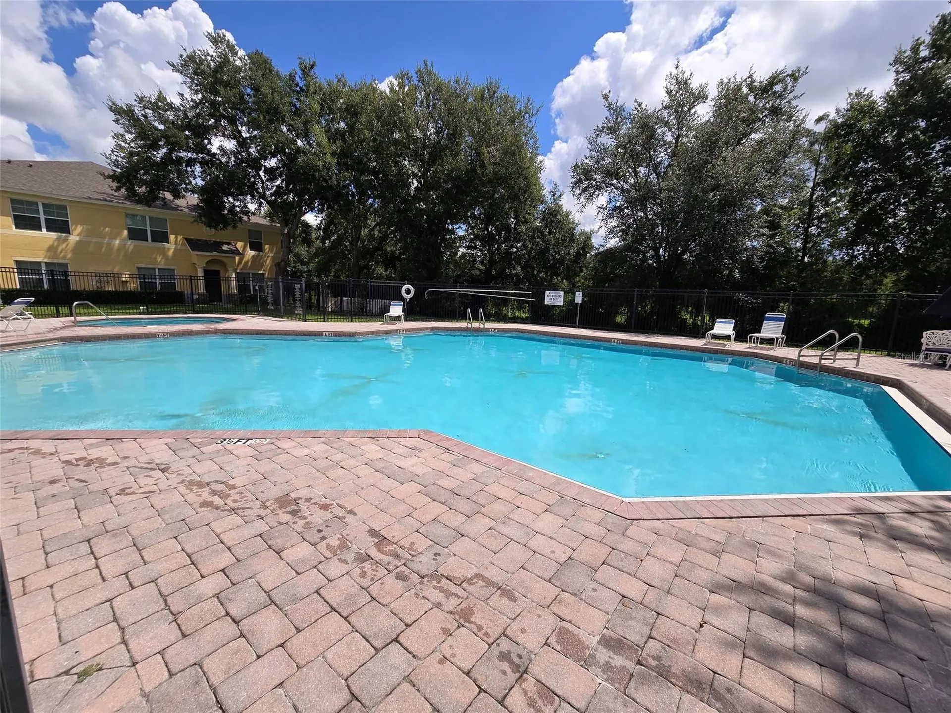 6262 Maisie Road Zephyrhills FL 33542