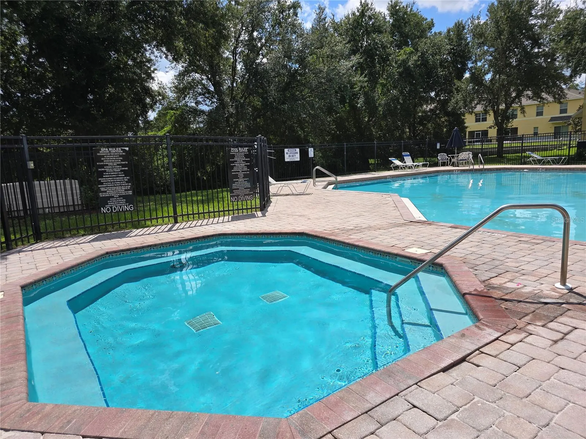 6262 Maisie Road Zephyrhills FL 33542