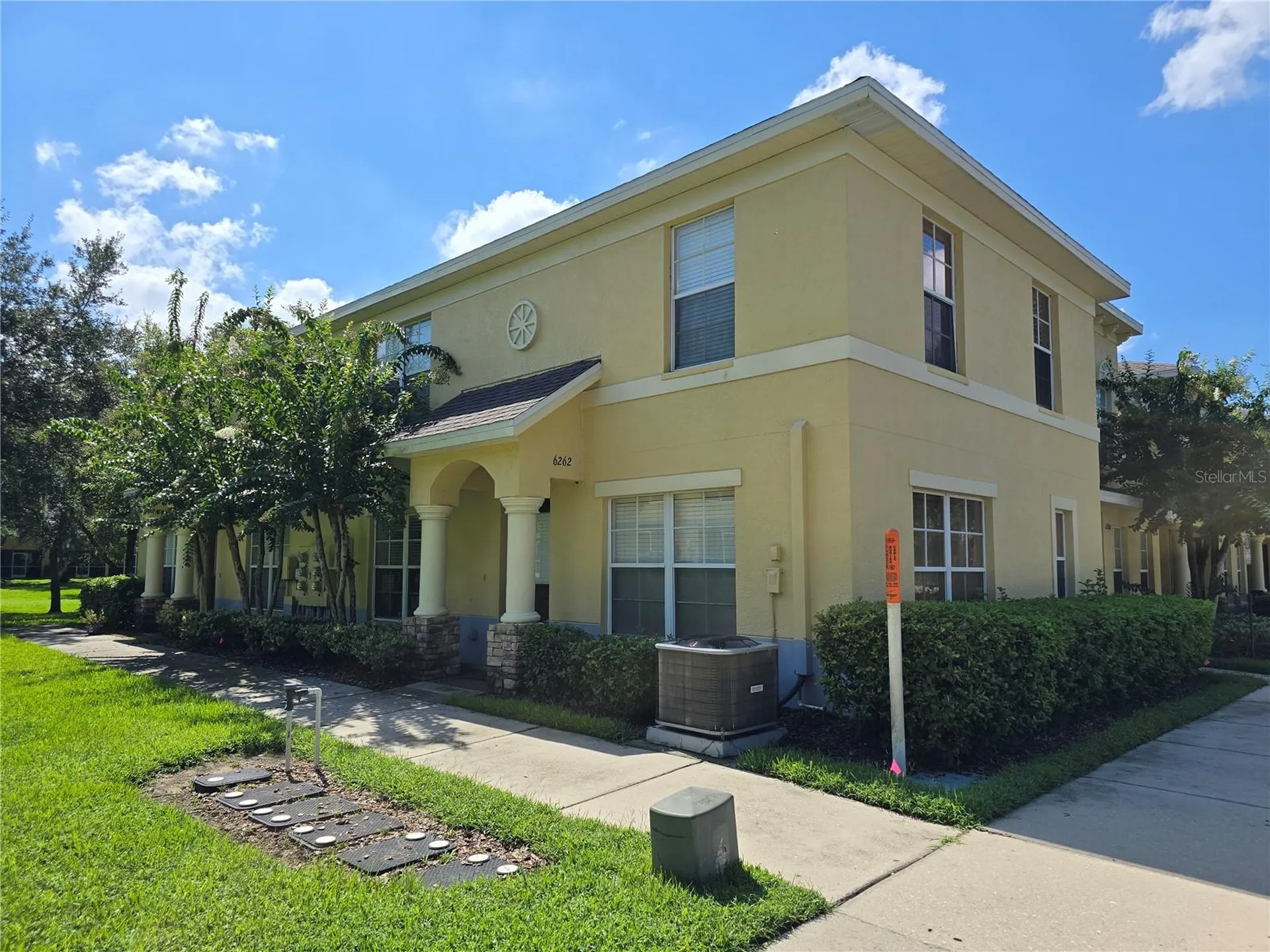 6262 Maisie Road Zephyrhills FL 33542