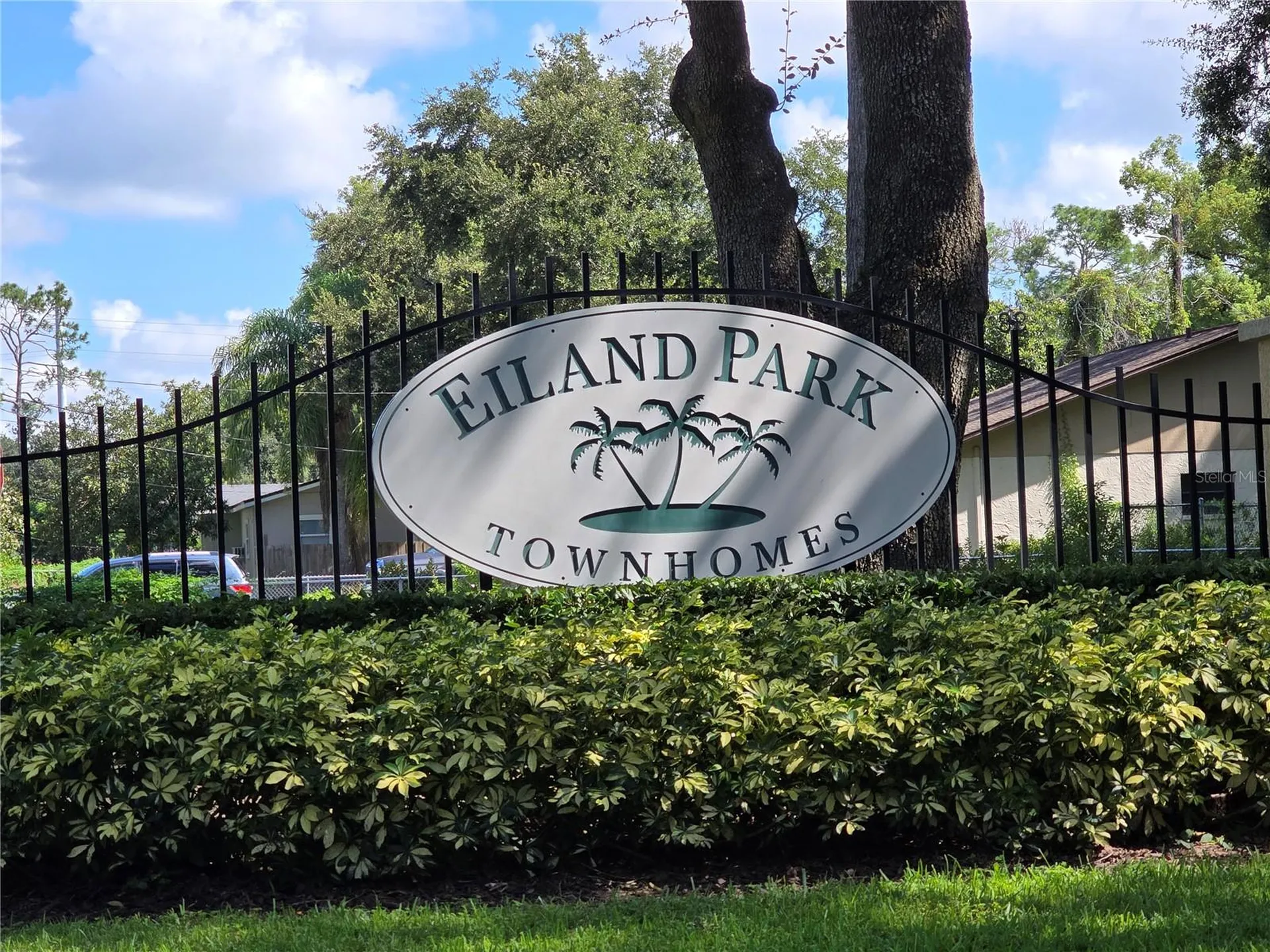 6262 Maisie Road Zephyrhills FL 33542