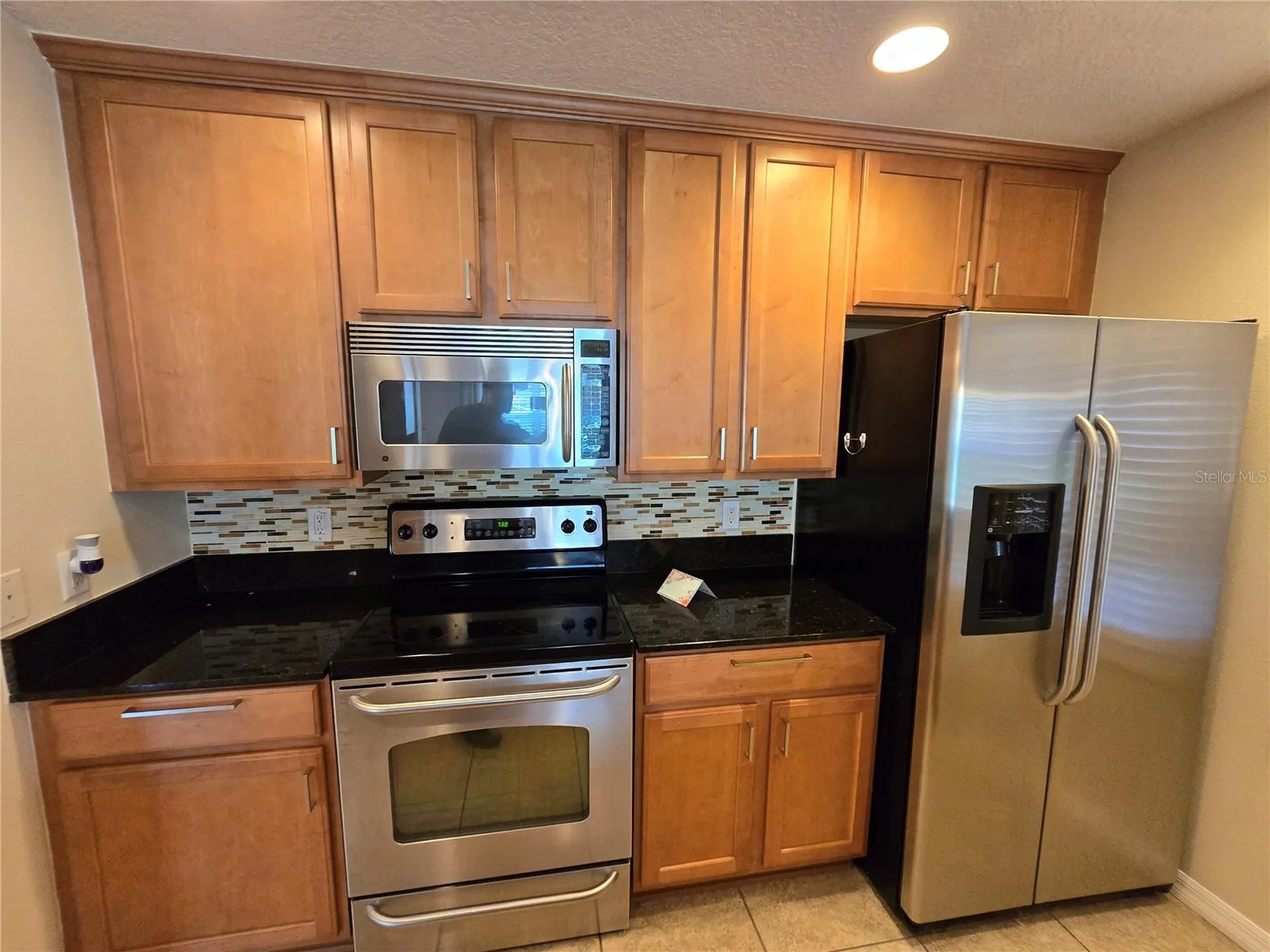 6262 Maisie Road Zephyrhills FL 33542
