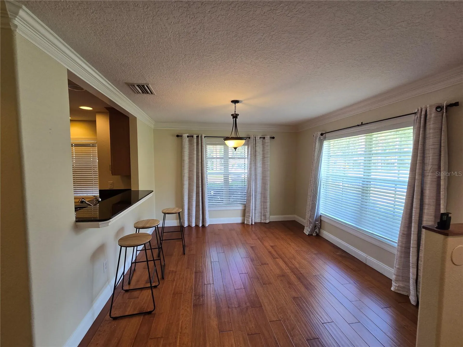 6262 Maisie Road Zephyrhills FL 33542