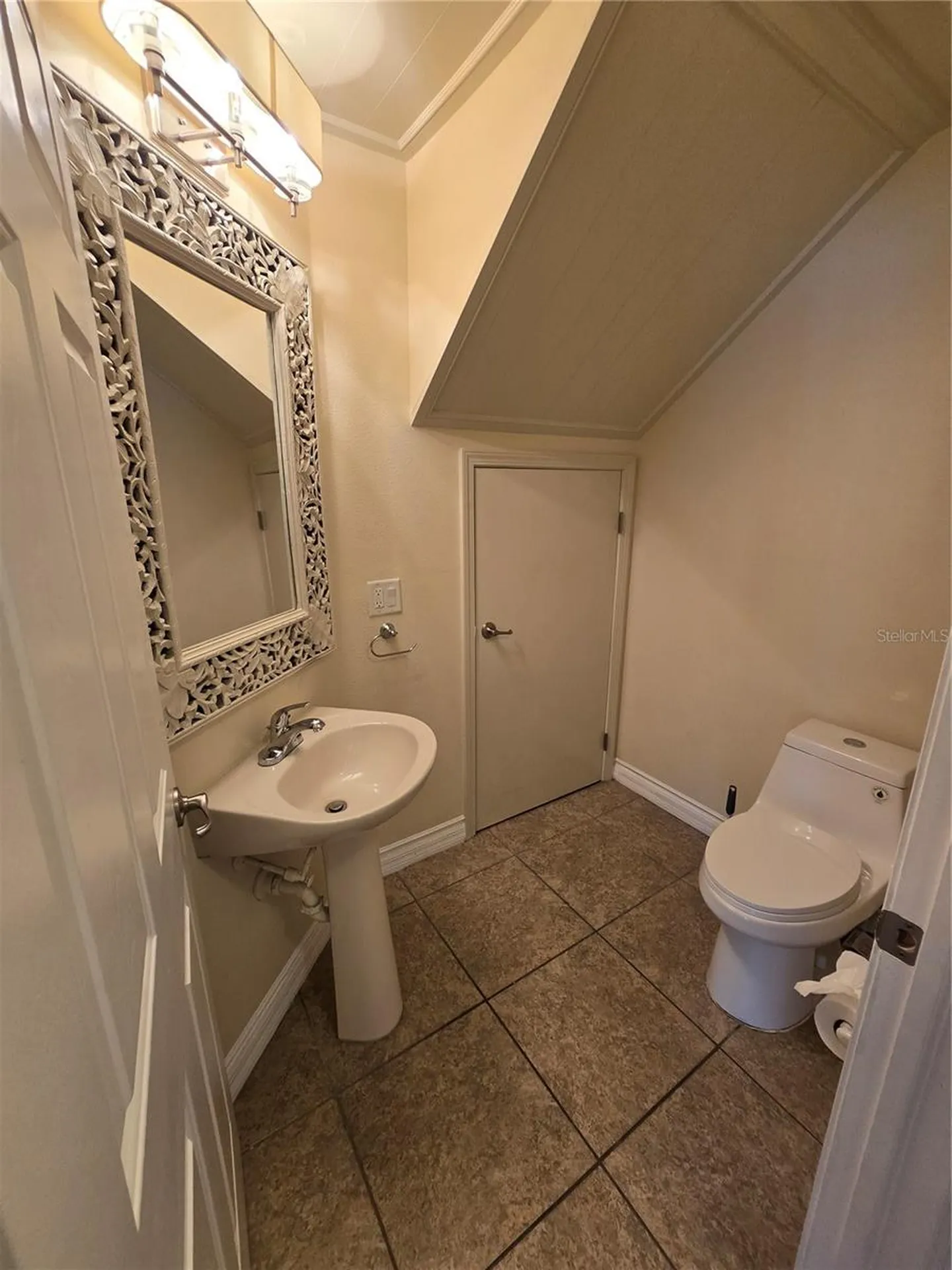 6262 Maisie Road Zephyrhills FL 33542