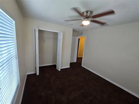6262 Maisie Road Zephyrhills FL 33542