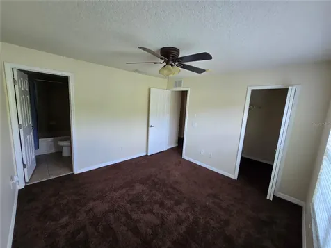 6262 Maisie Road Zephyrhills FL 33542