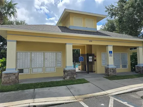 6262 Maisie Road Zephyrhills FL 33542