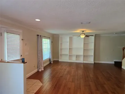 6262 Maisie Road Zephyrhills FL 33542