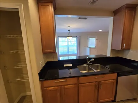 6262 Maisie Road Zephyrhills FL 33542