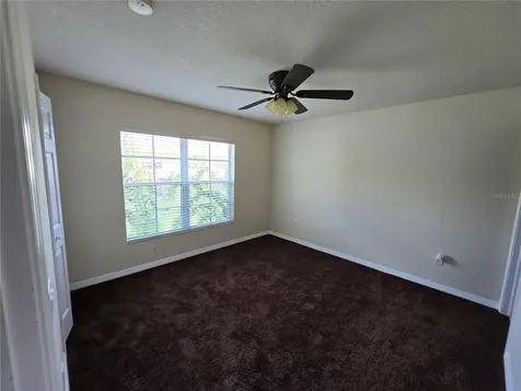 6262 Maisie Road Zephyrhills FL 33542