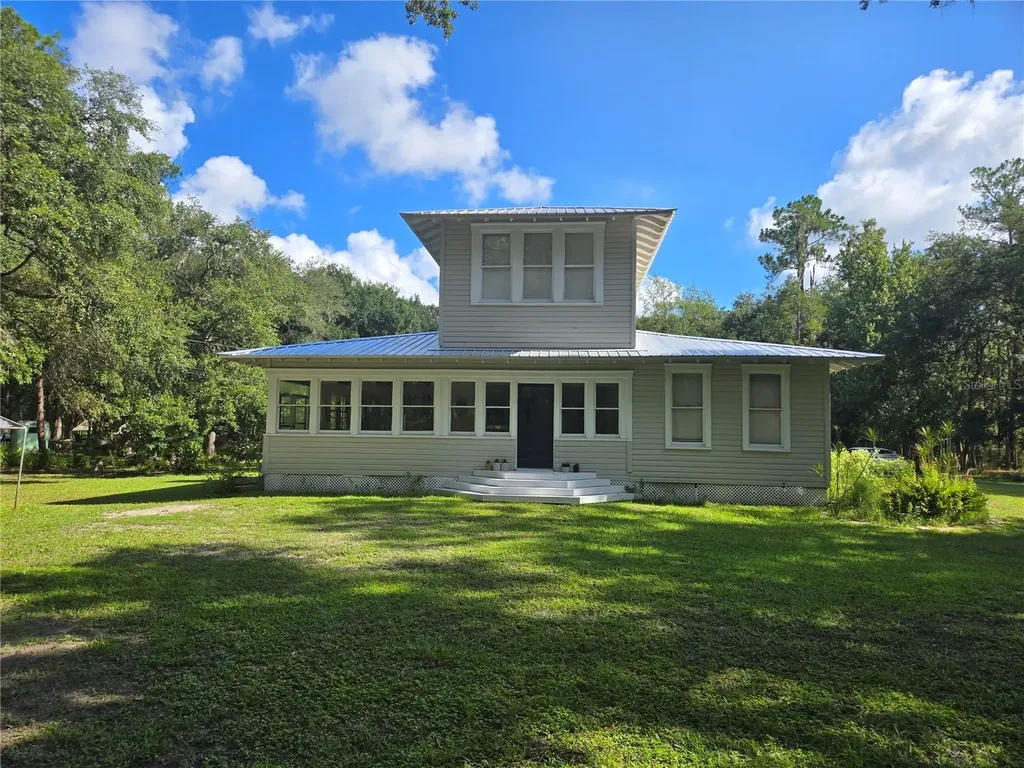 1633 Pioneer Drive Lakeland FL 33809