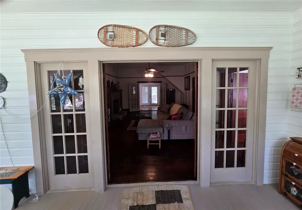 1633 Pioneer Drive Lakeland FL 33809