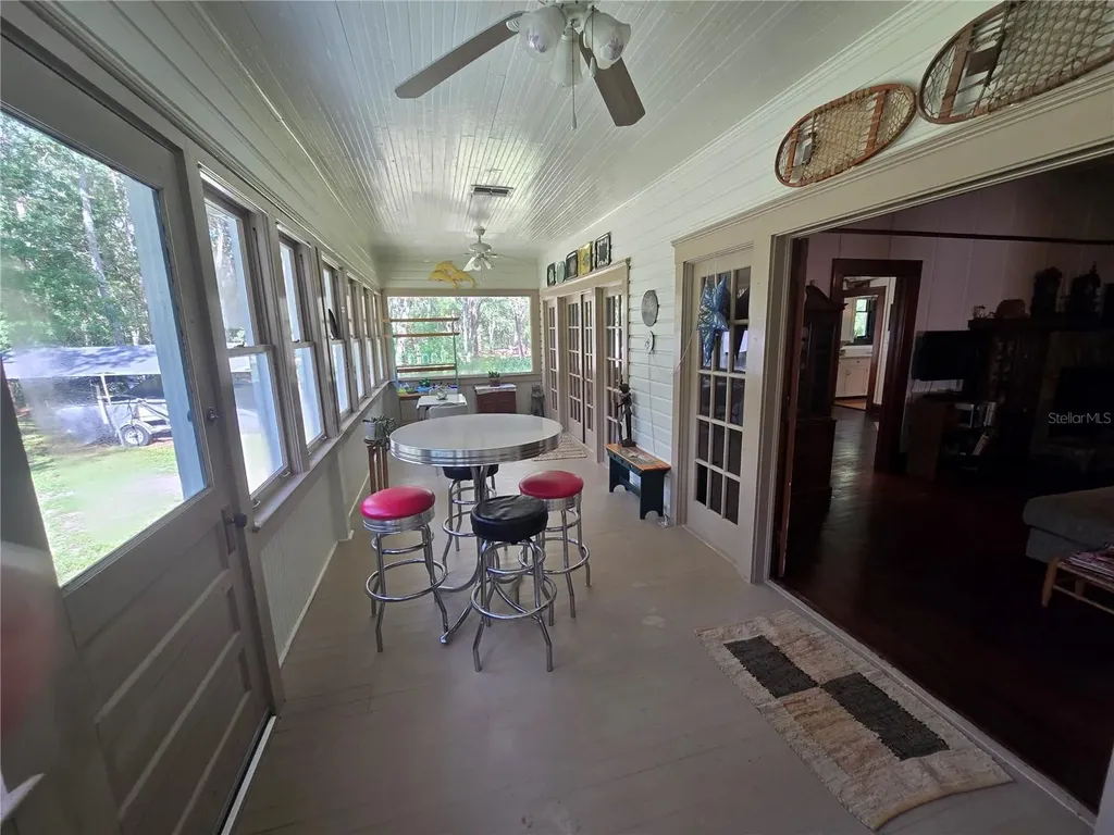 1633 Pioneer Drive Lakeland FL 33809