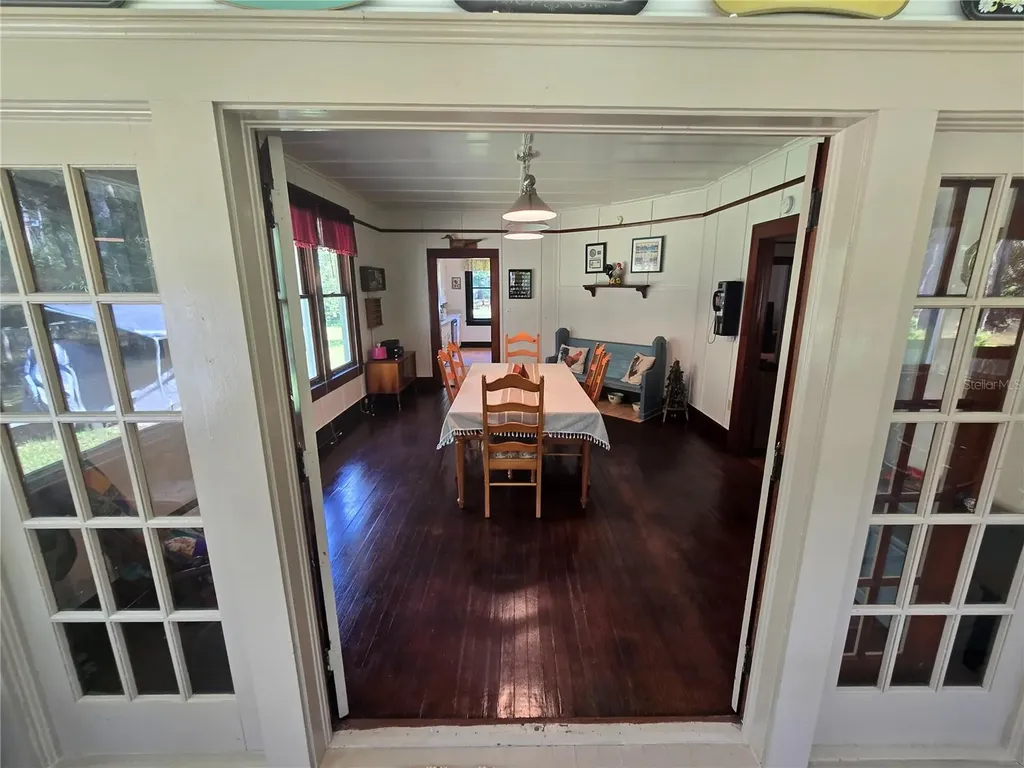 1633 Pioneer Drive Lakeland FL 33809