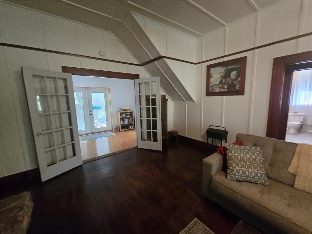 1633 Pioneer Drive Lakeland FL 33809