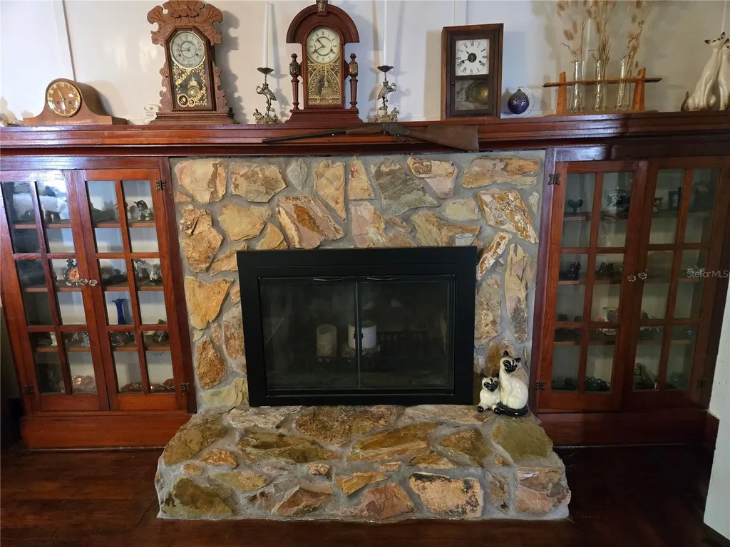 1633 Pioneer Drive Lakeland FL 33809