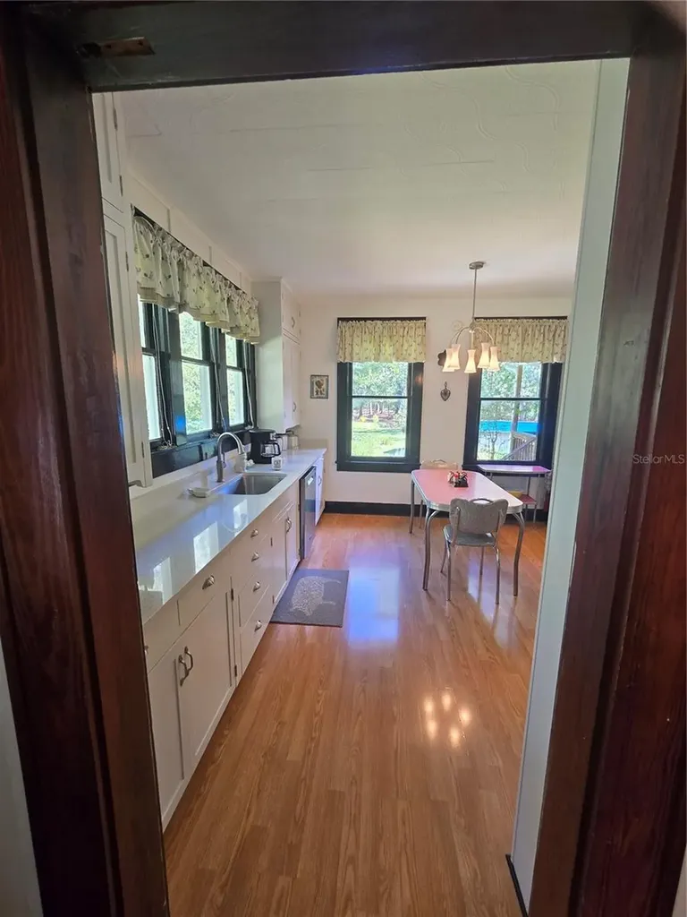 1633 Pioneer Drive Lakeland FL 33809