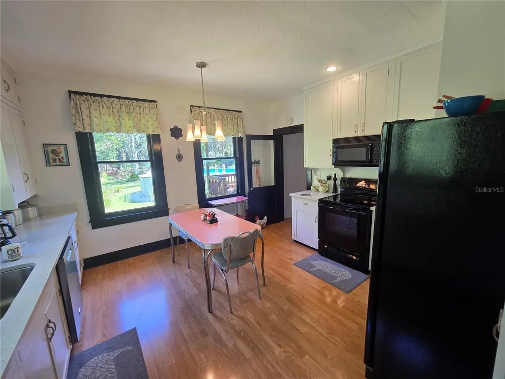 1633 Pioneer Drive Lakeland FL 33809