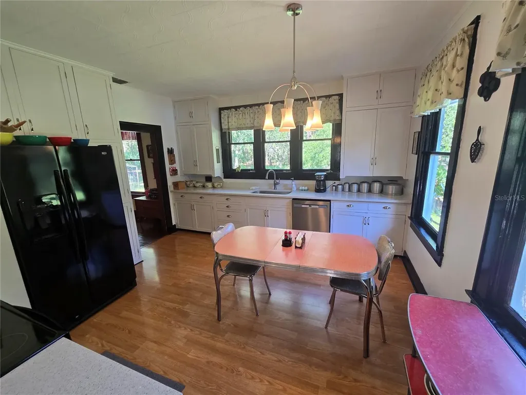 1633 Pioneer Drive Lakeland FL 33809