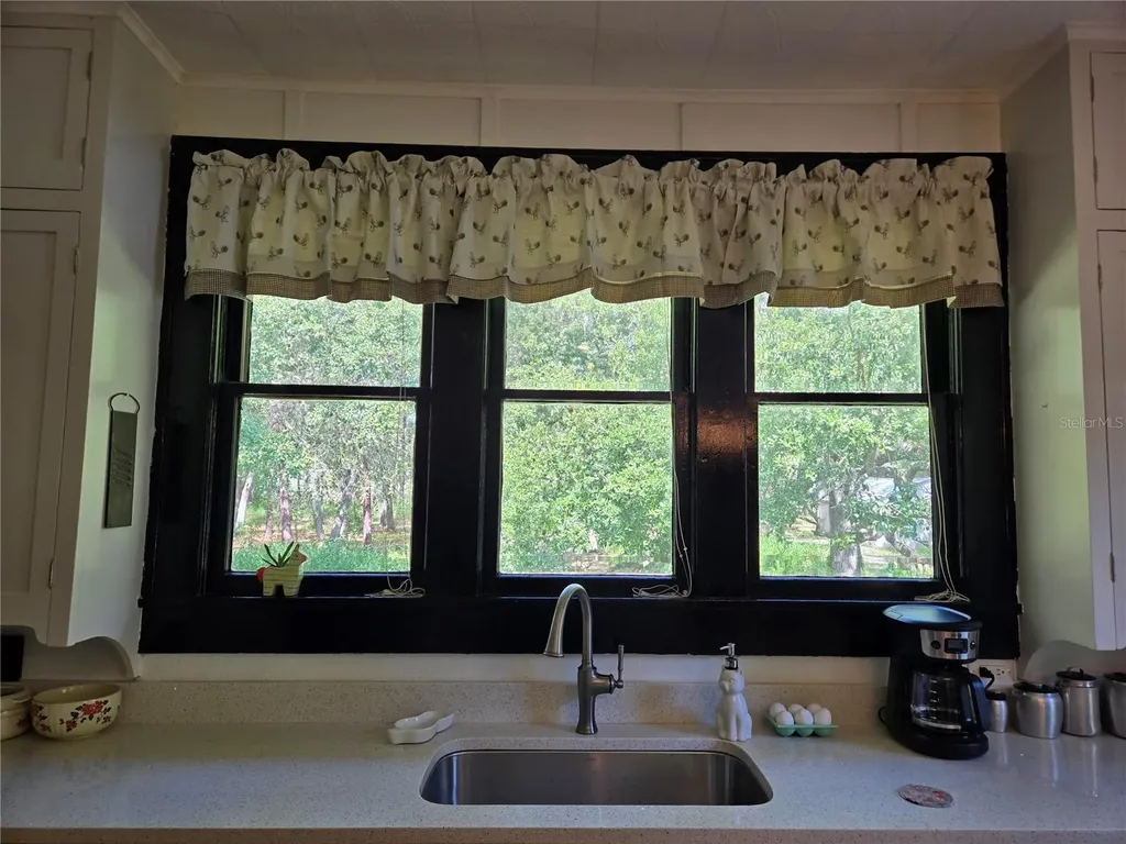 1633 Pioneer Drive Lakeland FL 33809