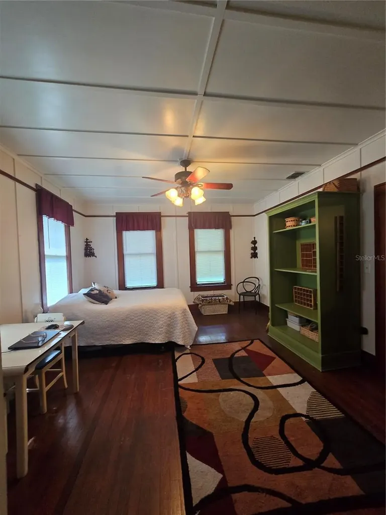 1633 Pioneer Drive Lakeland FL 33809