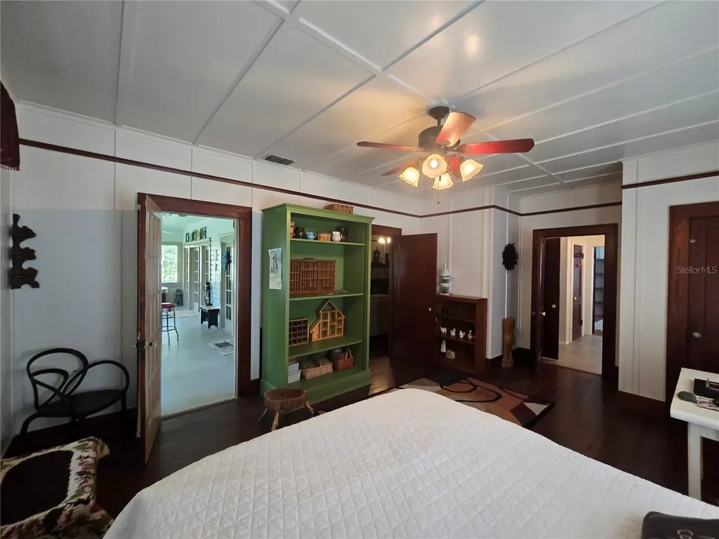 1633 Pioneer Drive Lakeland FL 33809