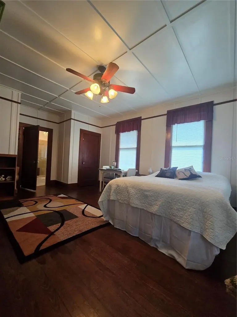 1633 Pioneer Drive Lakeland FL 33809