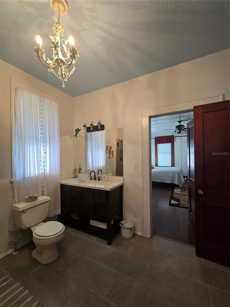 1633 Pioneer Drive Lakeland FL 33809