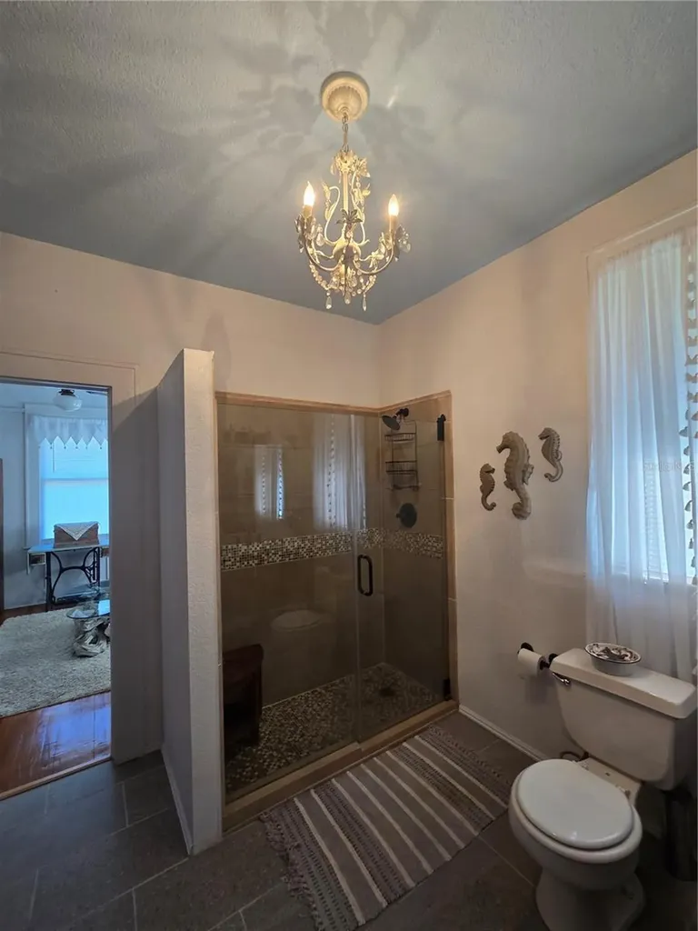 1633 Pioneer Drive Lakeland FL 33809