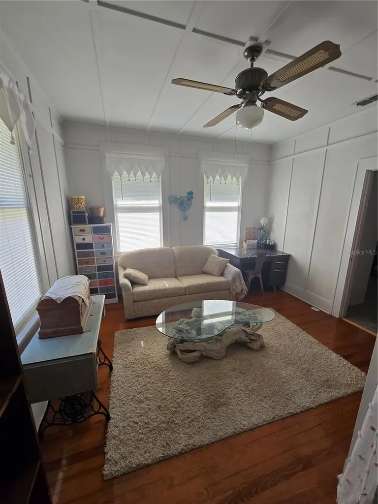 1633 Pioneer Drive Lakeland FL 33809