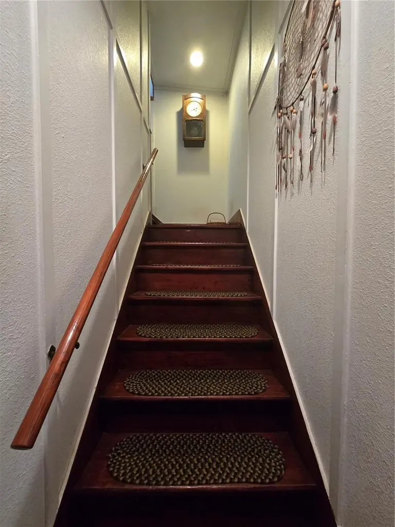 1633 Pioneer Drive Lakeland FL 33809