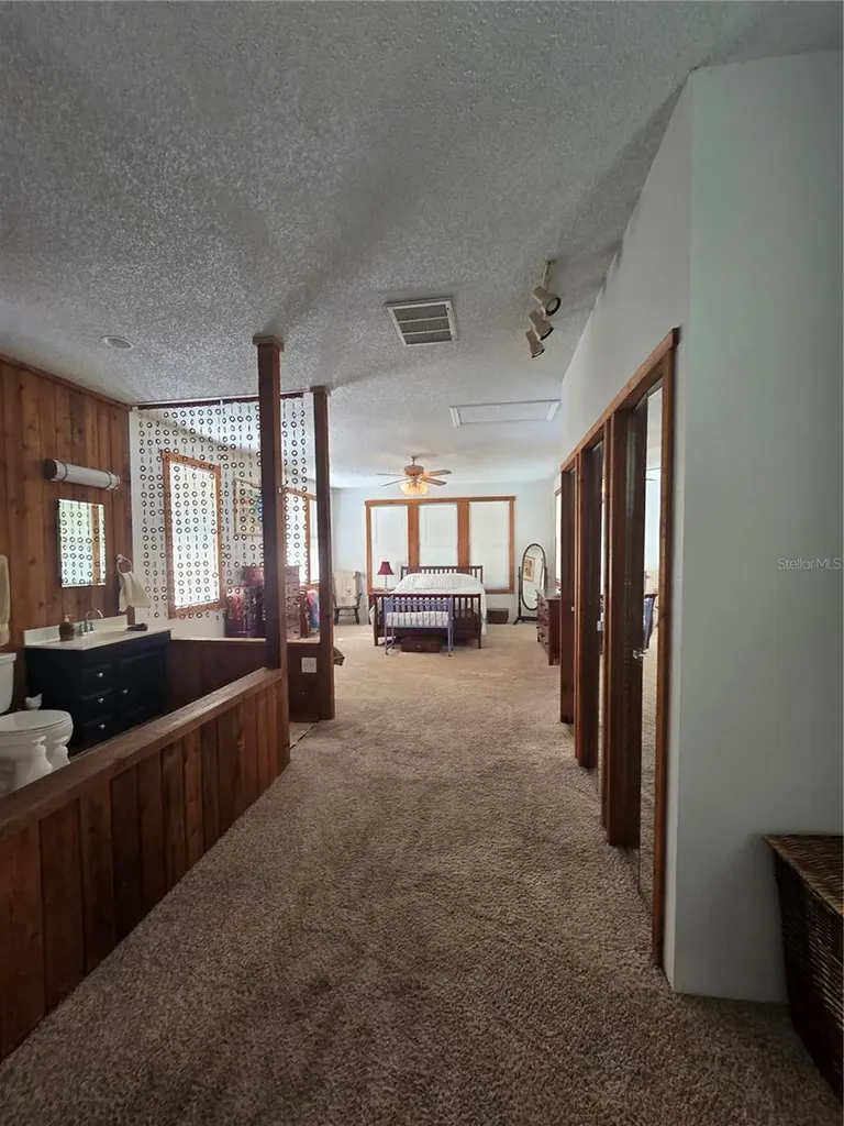 1633 Pioneer Drive Lakeland FL 33809