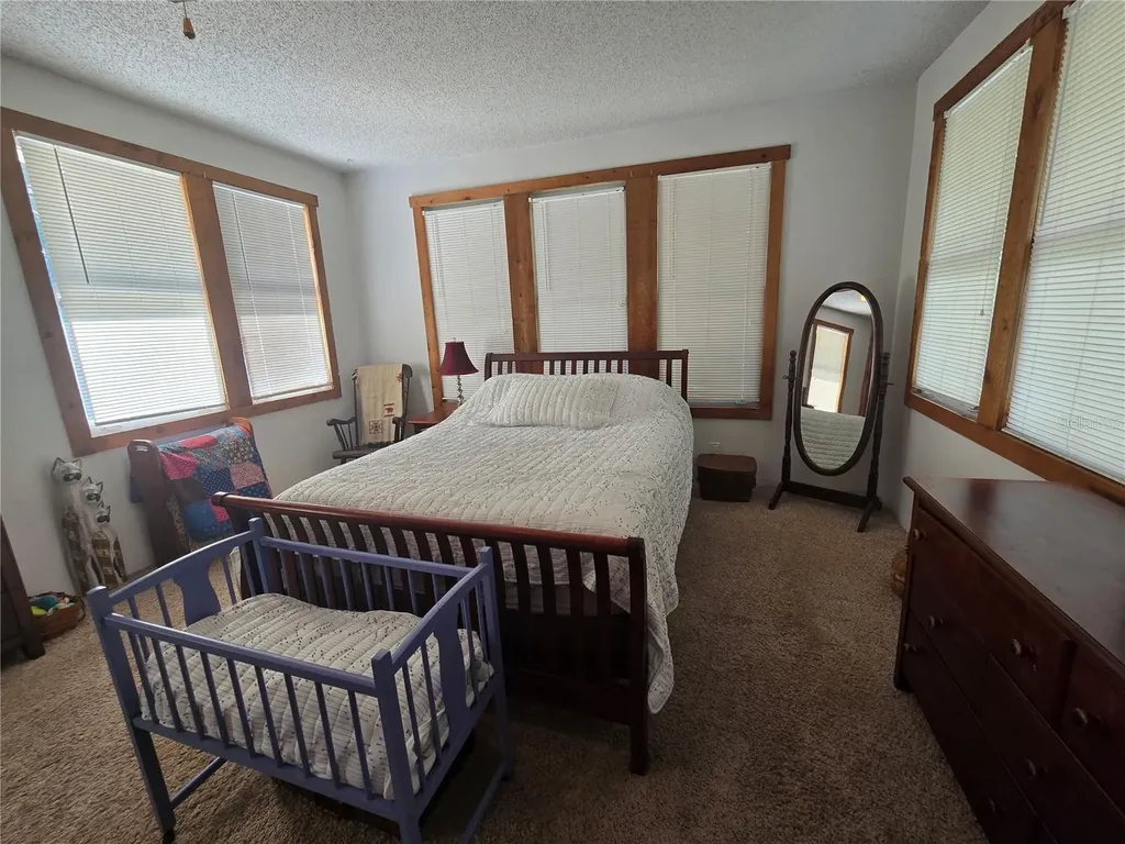 1633 Pioneer Drive Lakeland FL 33809