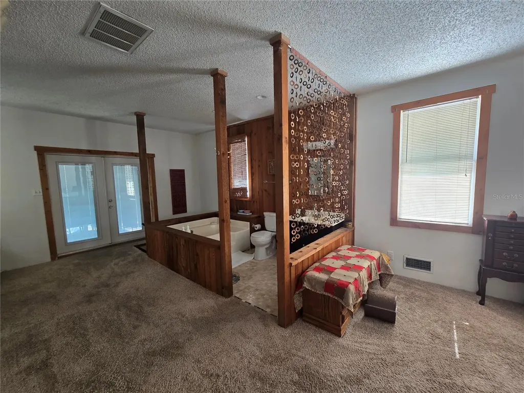 1633 Pioneer Drive Lakeland FL 33809