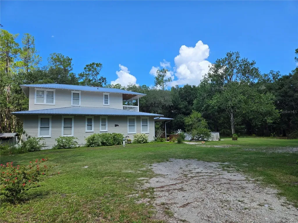 1633 Pioneer Drive Lakeland FL 33809