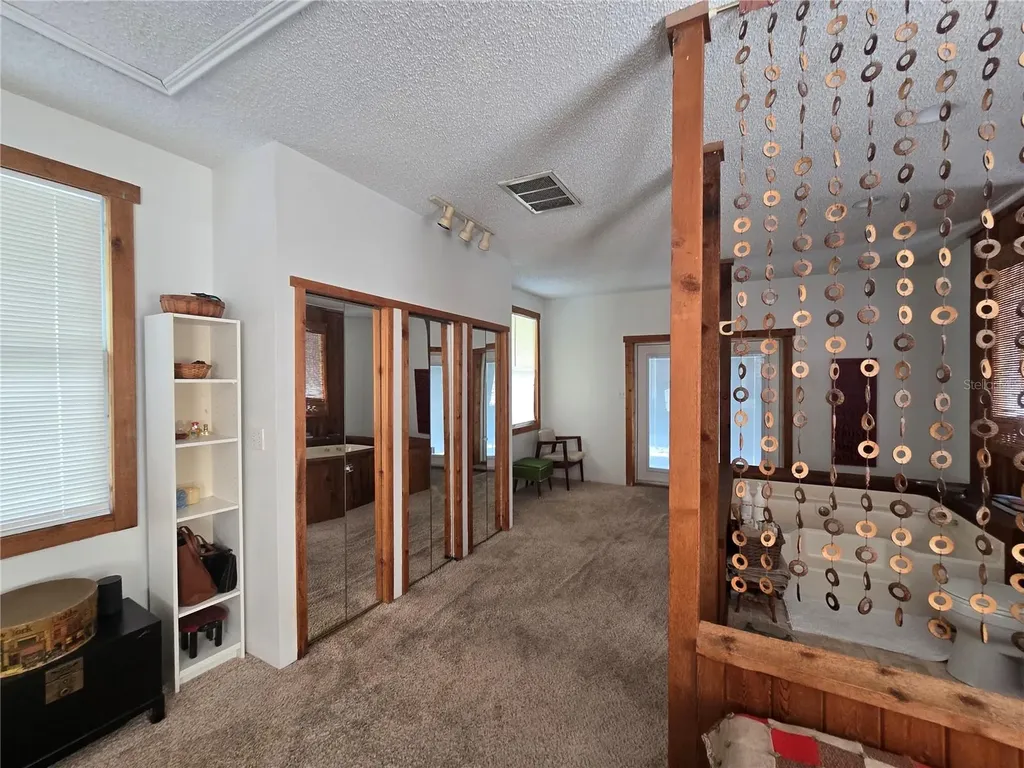 1633 Pioneer Drive Lakeland FL 33809