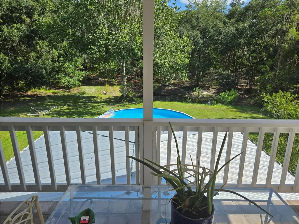 1633 Pioneer Drive Lakeland FL 33809