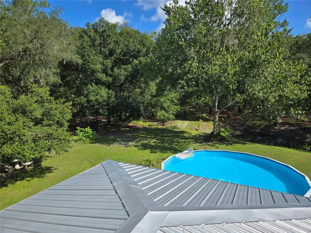 1633 Pioneer Drive Lakeland FL 33809