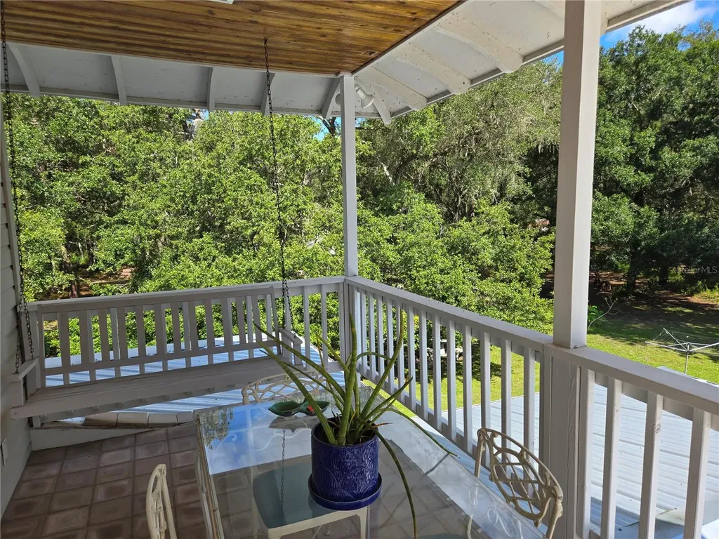 1633 Pioneer Drive Lakeland FL 33809