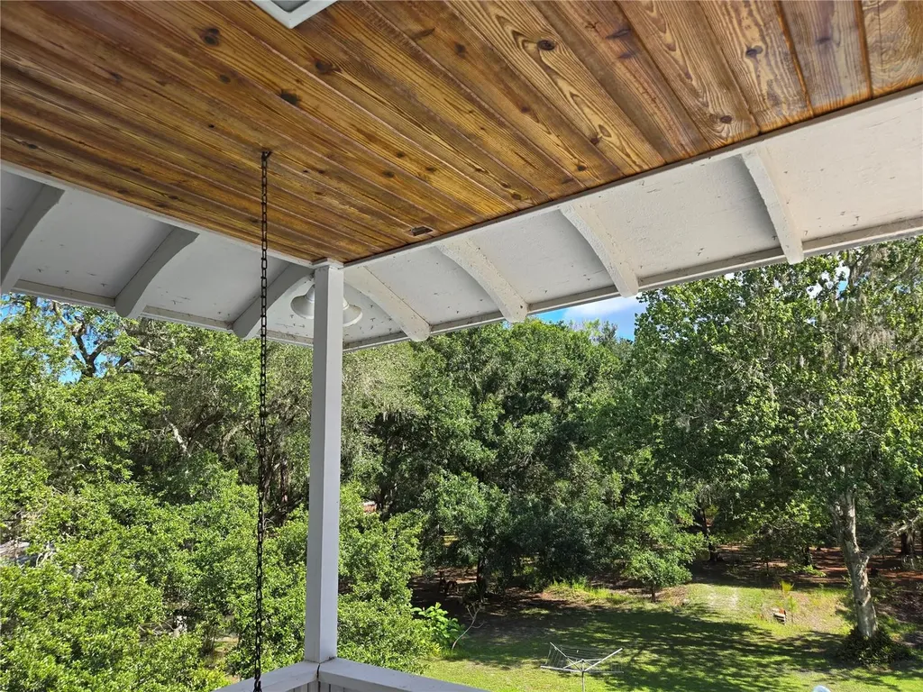 1633 Pioneer Drive Lakeland FL 33809